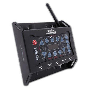 Exalux Ledmaster Neo - LiteMat Kit