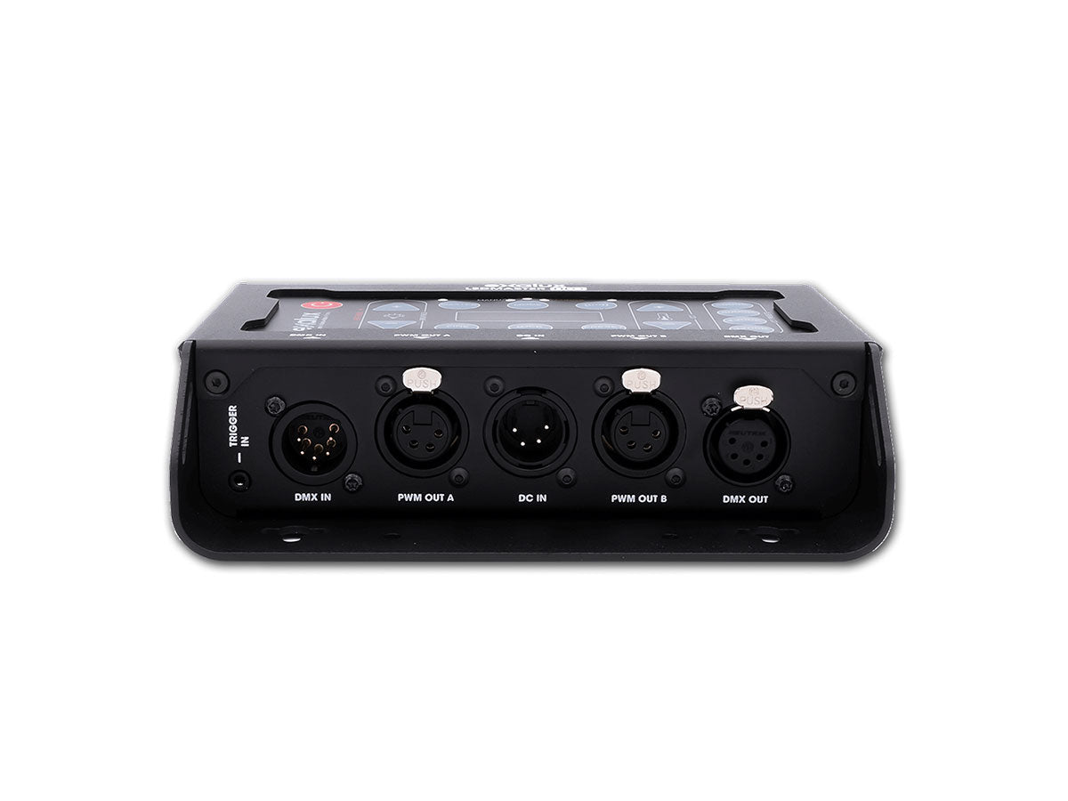 Exalux Ledmaster Neo - LiteMat Kit