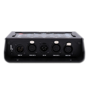 Exalux Ledmaster Neo