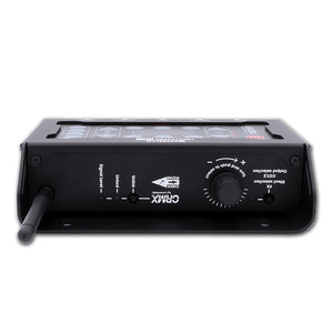 Exalux Ledmaster Neo