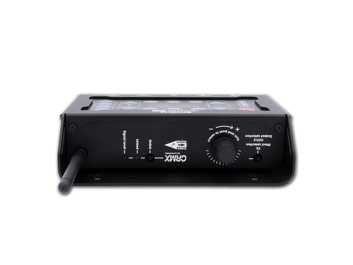 Exalux Ledmaster Neo