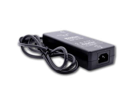 Exalux 200W Rugged PSU