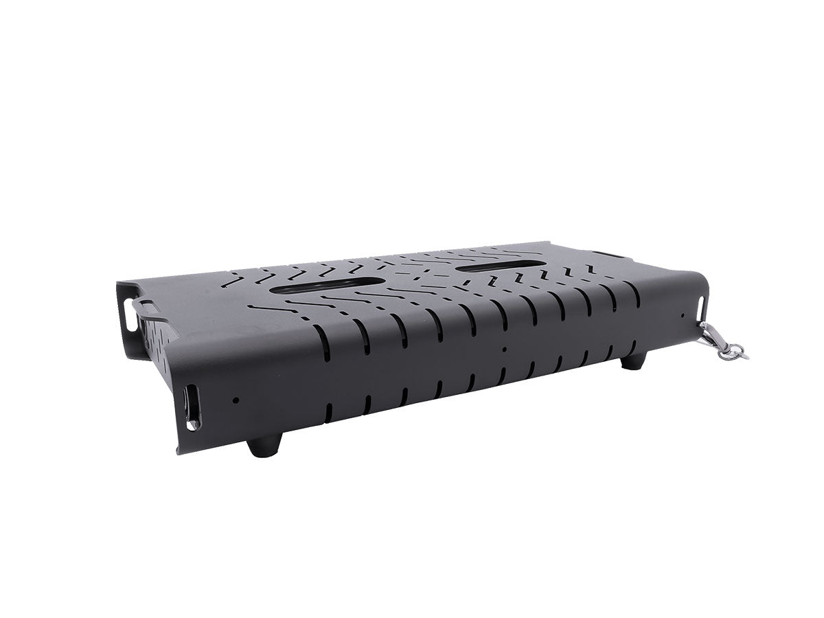 Exalux 400W Rugged PSU