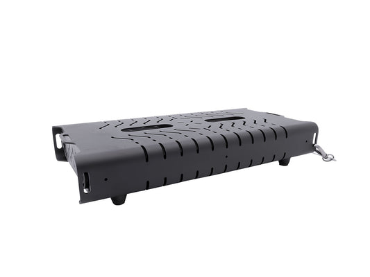 Exalux 400W Rugged PSU