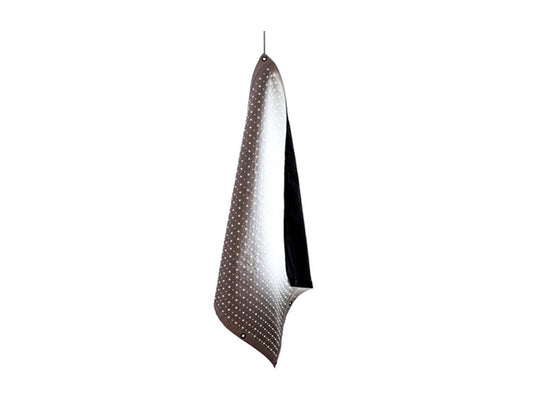 Aladdin FABRIC-LITE 350W Bi-Colour Panel