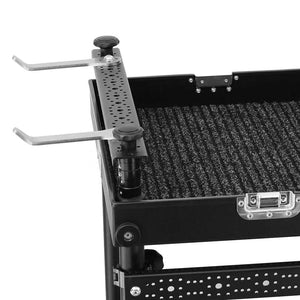 Filmcart Tripod Hook Smartone Micro Set