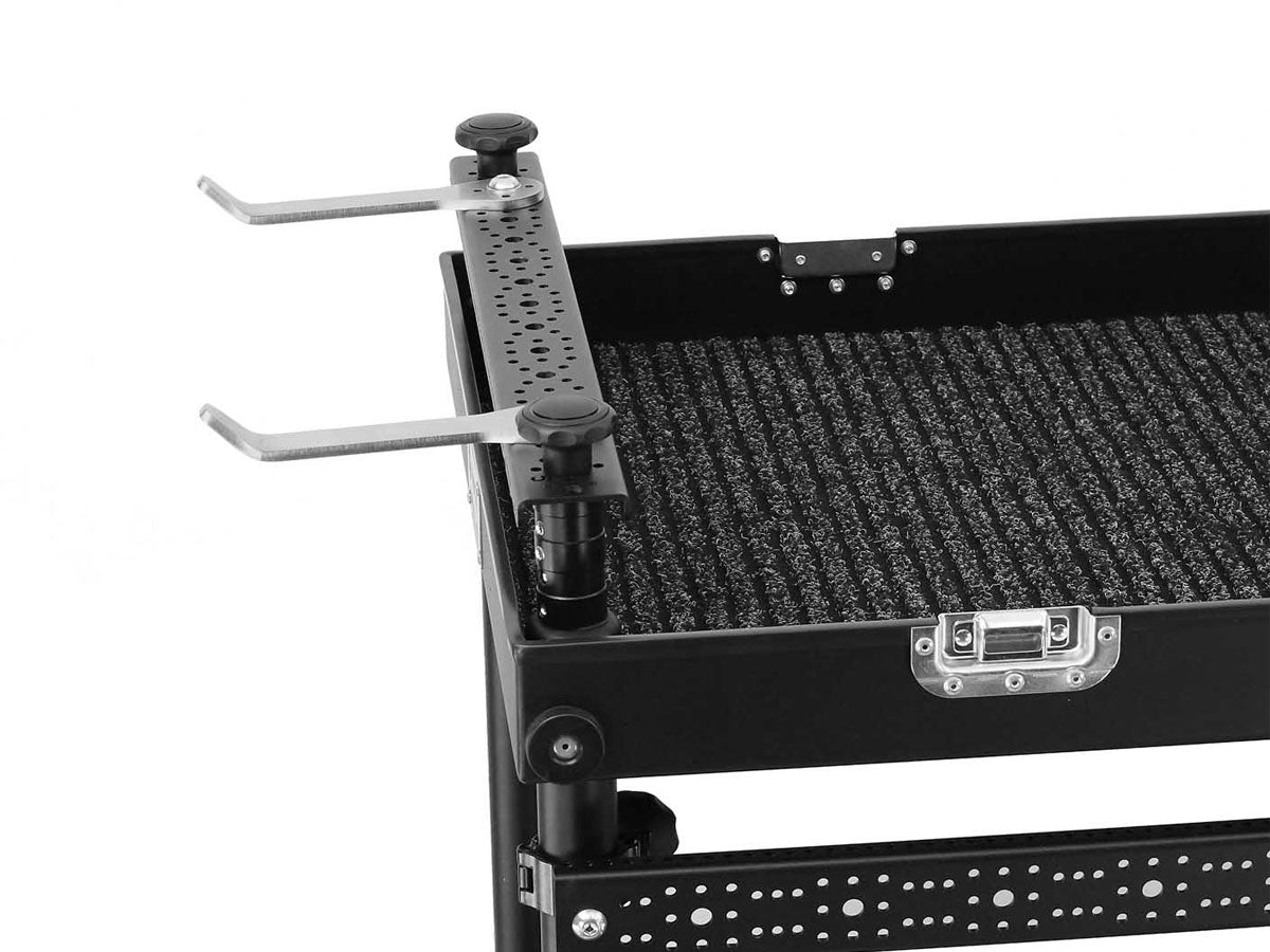 Filmcart Tripod Hook Smartone XL Set