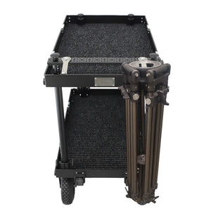 Filmcart Tripod Hook Smartone Standard & Mini Set