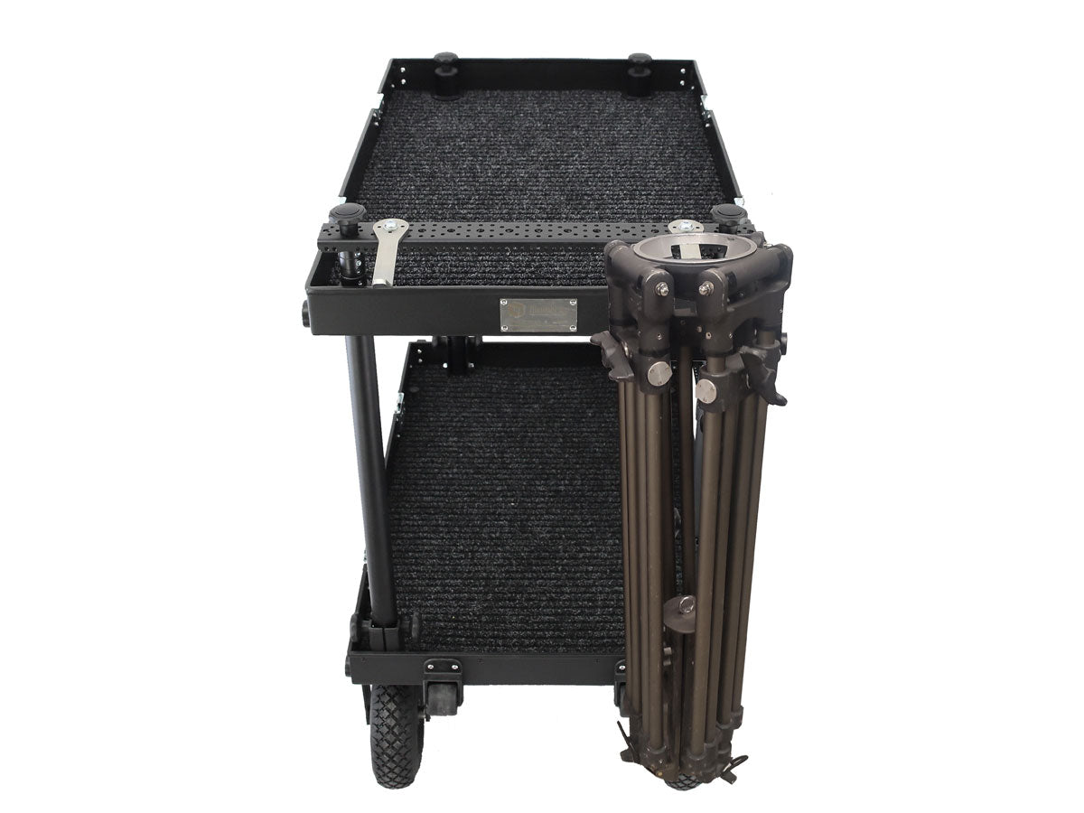 Filmcart Tripod Hook Smartone Micro Set