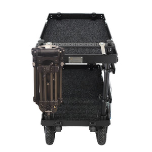 Filmcart Tripod Hook Smartone Micro Set