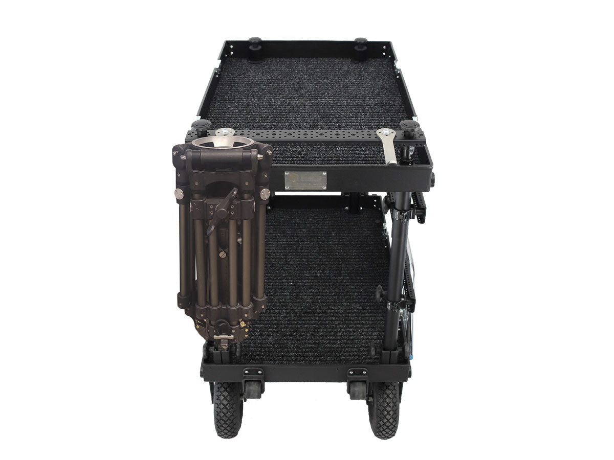Filmcart Tripod Hook Smartone Micro Set