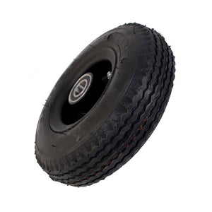 Filmcart 9â€ (225mm) Wheel Standard