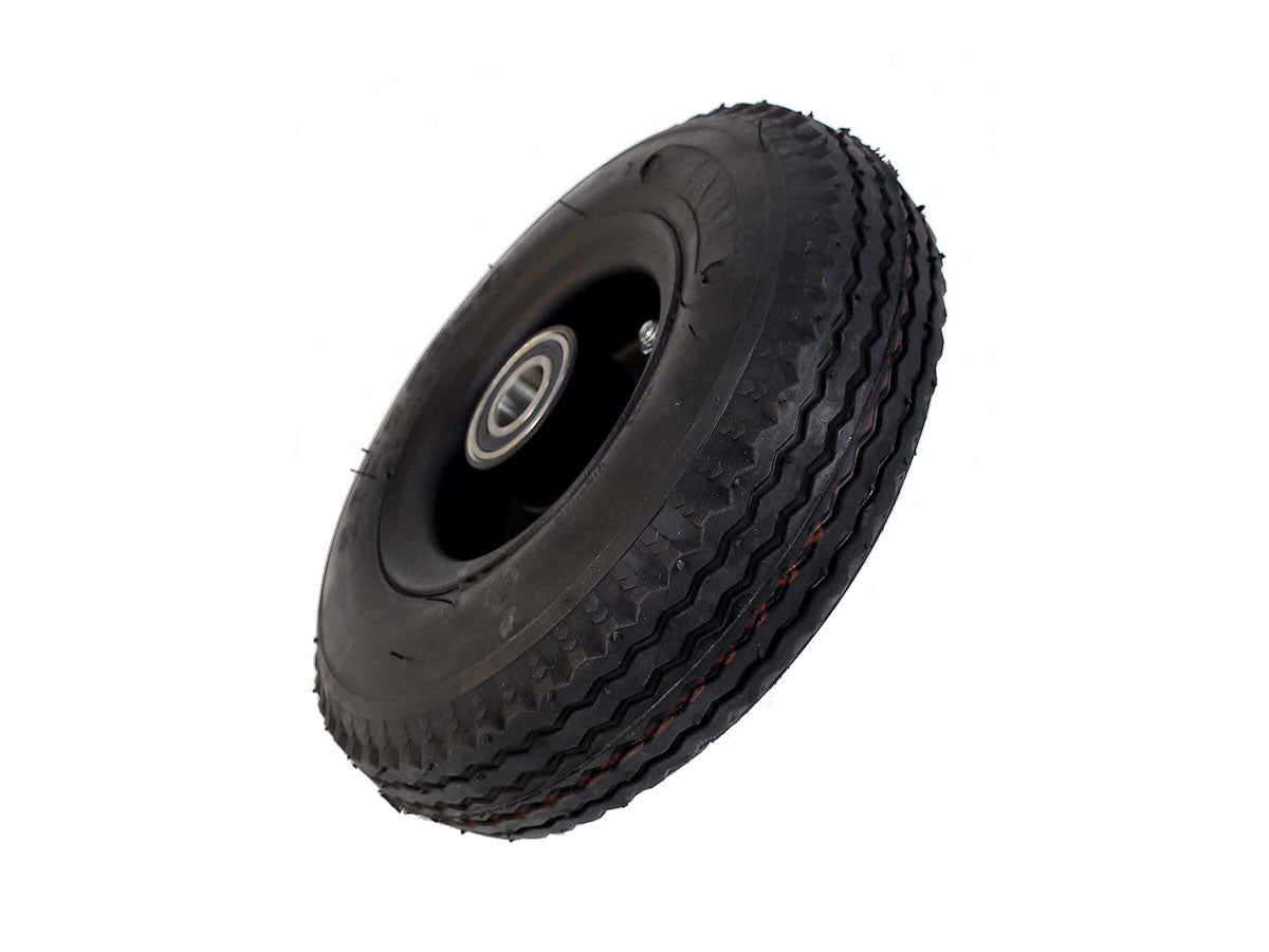 Filmcart 9â€ (225mm) Wheel Standard