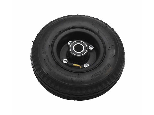 Filmcart 9â€ (225mm) Wheel Standard