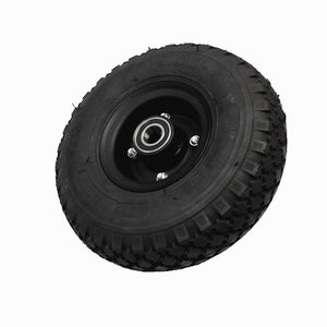 Filmcart 10â€ (260mm) Off-Road Wheel