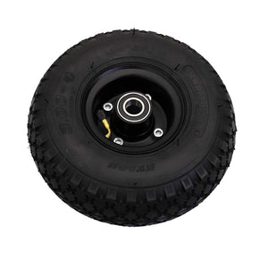 Filmcart 10â€ (260mm) Off-Road Wheel