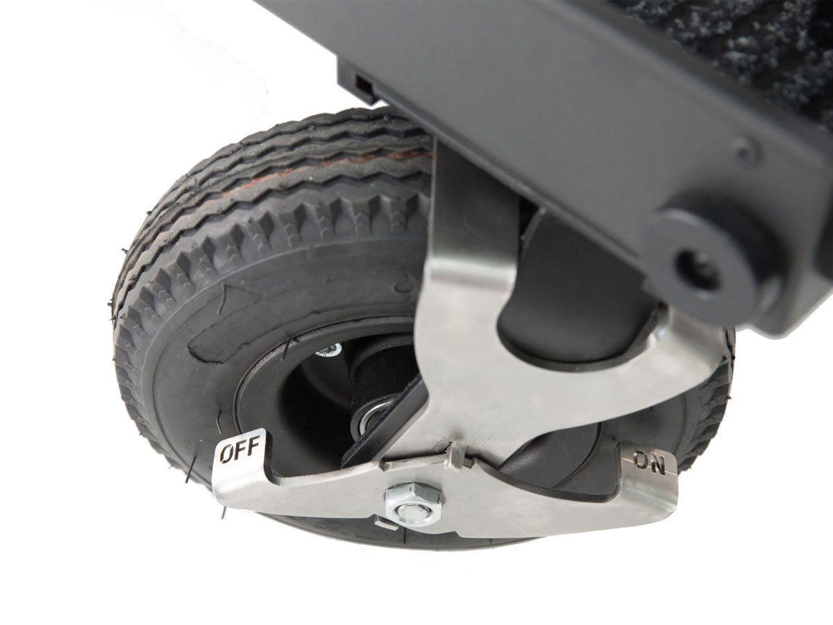 Filmcart Smartone Mini Upgrade