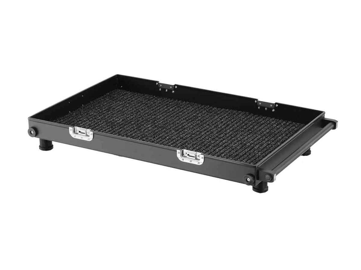 Filmcart Standard Flat Top Shelf