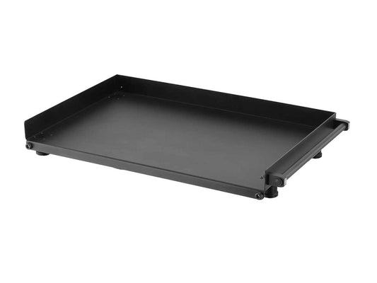 Filmcart Standard 70mm Open Flat Top Shelf