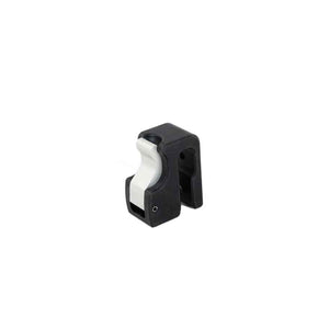 Filmcart Box Long with 3x Quick Clamps