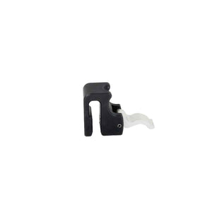 Filmcart Keyboard Shelf with 3x Quick Clamps
