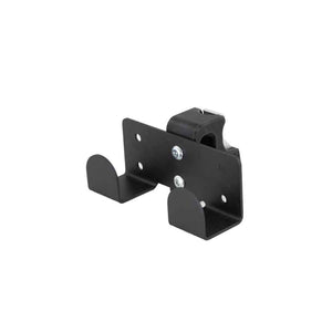 Filmcart Aluminium Double Hook