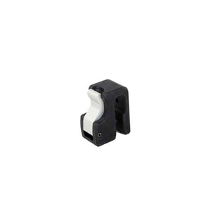 Filmcart Quick Clamp