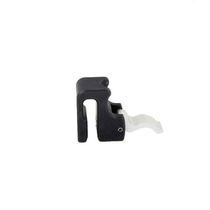 Filmcart Steel Single Hook