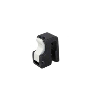 Filmcart Steel Single Hook