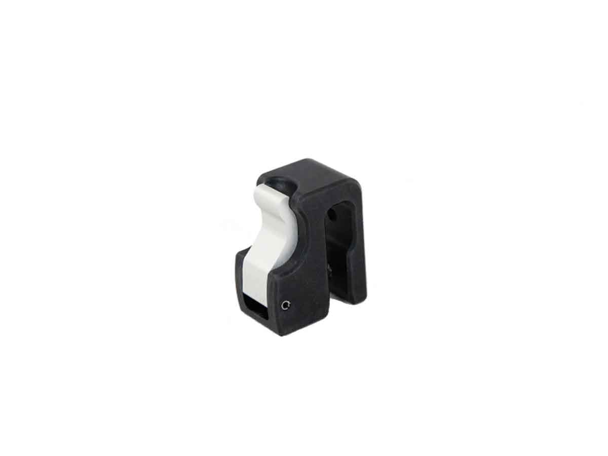Filmcart Steel Single Hook