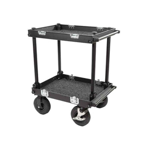 Filmcart Smartone Mini