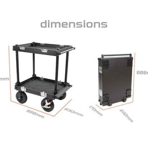 Filmcart Smartone Mini