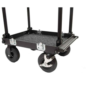 Filmcart Smartone Mini