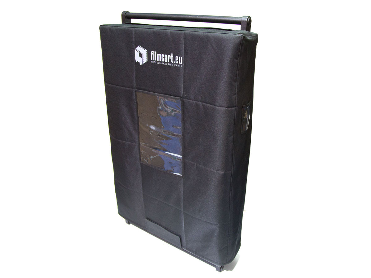 Filmcart Cover Bag For Smartone Mini