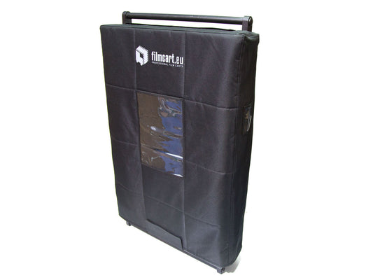Filmcart Cover Bag For Smartone Micro