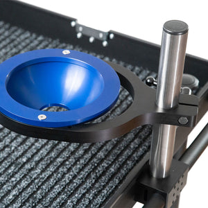 Filmcart Smartone XL Upgraded Plus With Height Adjustment System