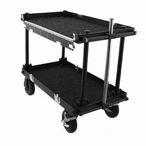Filmcart Smartone XL Upgraded Plus