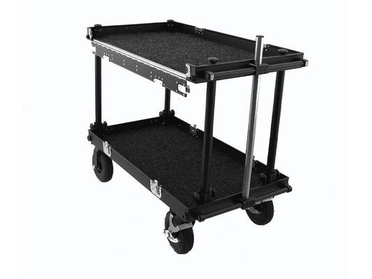 Filmcart Smartone XL Upgraded Plus