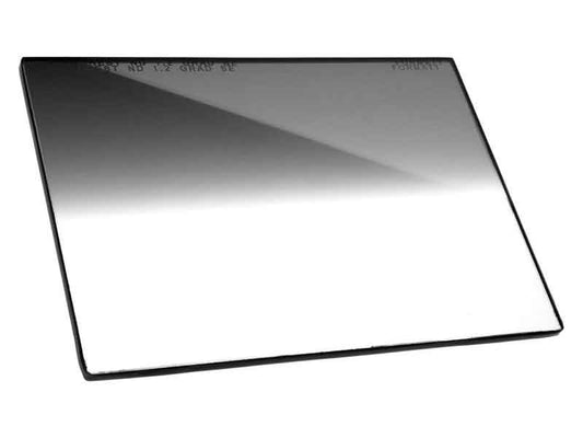 Firecrest IRND 4x4 Neutral Density Graduated Filter 1.2 (4 Stops)
