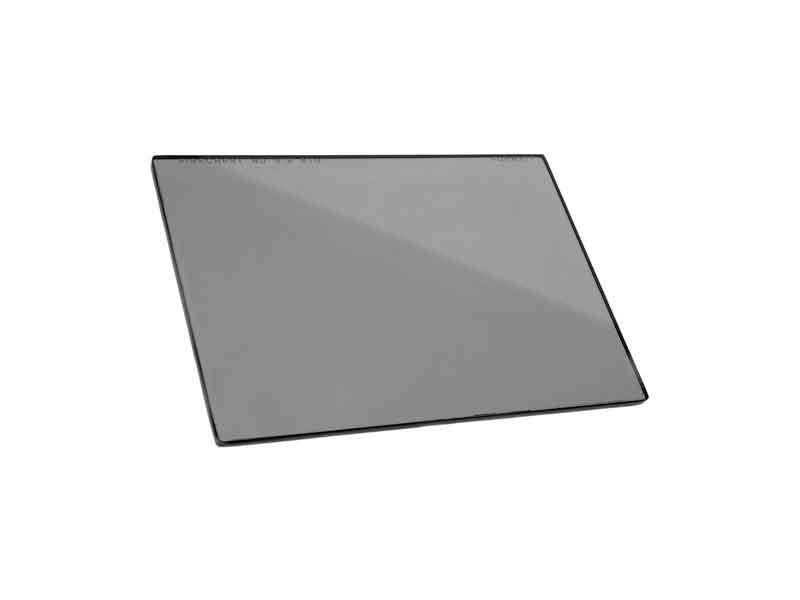 Firecrest IRND 4x5.65 Neutral Density Filter 0.6 (2 Stops)