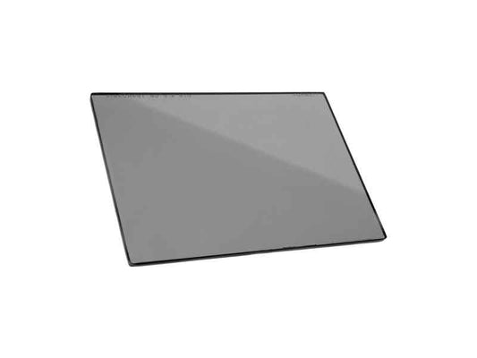 Firecrest IRND 4x5.65 Neutral Density Filter 0.6 (2 Stops)