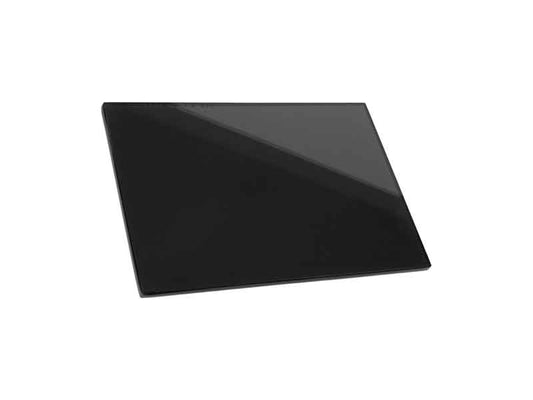 Firecrest IRND 4x5.65 Neutral Density Filter 1.8 (6 Stops)