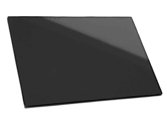 Firecrest IRND 4x4 Neutral Density Filter 1.2 (4 Stops)