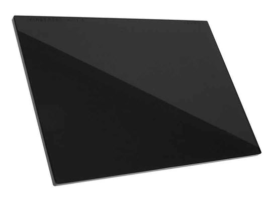 Firecrest IRND 4x4 Neutral Density Filter 1.5 (5 Stops)