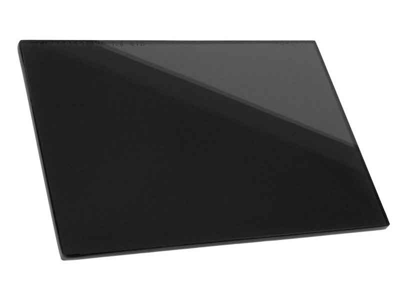 Firecrest IRND 4x4 Neutral Density Filter 1.8 (6 Stops)