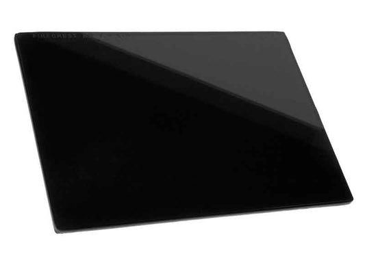 Firecrest IRND 4x4 Neutral Density Filter 2.4 (8 Stops)