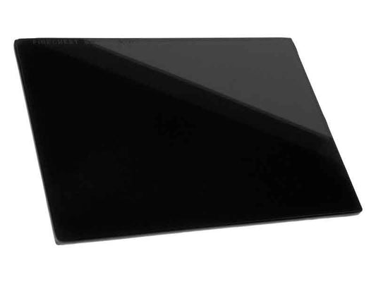 Firecrest IRND 4x4 Neutral Density Filter 4.8 (16 Stops)