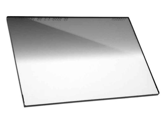 Firecrest IRND 4x4 Neutral Density Graduated Filter 0.9 (3 Stops)