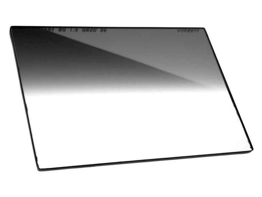 Firecrest IRND 4x4 Neutral Density Graduated Filter 1.5 (5 Stops)