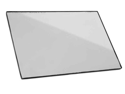 Firecrest IRND 4x5.65 Neutral Density Filter 0.3 (1 Stop)